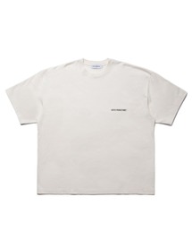 COOTIE PRODUCTIONS | MVS Jersey Print S/S Tee - 1(Tシャツ/カットソー)