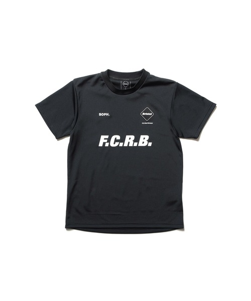 F.C.Real Bristol for Kids（エフシーレアルブリストルフォーキッズ