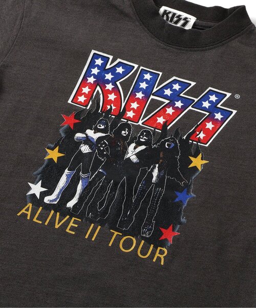 BREEZE（ブリーズ）の「【リンク】アーティストコラボTシャツ（Tシャツ/カットソー・キッズ・オフホワイト/その他12/ブラック/その他11・90/100/110/120/130/140/150）」の17枚目の写真