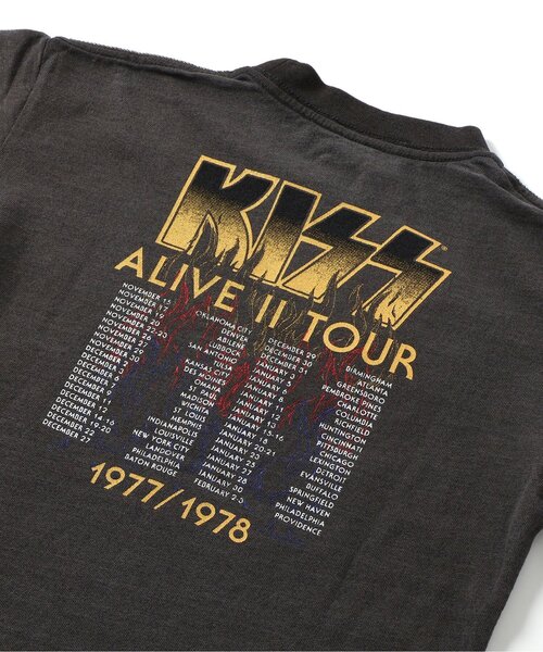 BREEZE（ブリーズ）の「【リンク】アーティストコラボTシャツ（Tシャツ/カットソー・キッズ・オフホワイト/その他12/ブラック/その他11・90/100/110/120/130/140/150）」の16枚目の写真