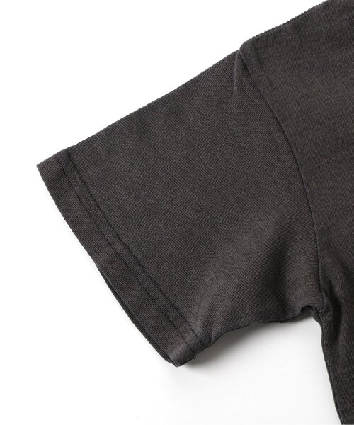 BREEZE（ブリーズ）の「【リンク】アーティストコラボTシャツ（Tシャツ/カットソー・キッズ・オフホワイト/その他12/ブラック/その他11・90/100/110/120/130/140/150）」の15枚目の写真