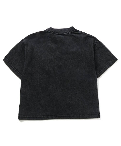 BREEZE（ブリーズ）の「【リンク】アーティストコラボTシャツ（Tシャツ/カットソー・キッズ・オフホワイト/その他12/ブラック/その他11・90/100/110/120/130/140/150）」の9枚目の写真