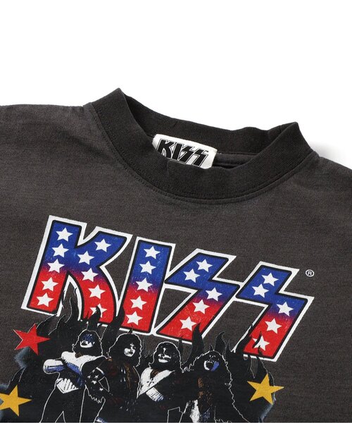 BREEZE（ブリーズ）の「【リンク】アーティストコラボTシャツ（Tシャツ/カットソー・キッズ・オフホワイト/その他12/ブラック/その他11・90/100/110/120/130/140/150）」の5枚目の写真