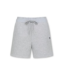 WAACショートパンツ WAAC X JONES】WOMEN ベイカーショートパンツ ベージュ