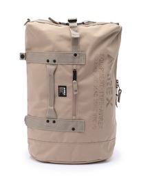 AVIREX | EAGLE 4WAY BONSAC / 4ウェイ ボンサック / AVIREX / アヴィレックス / AVX3514(バックパック/リュック)