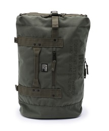 EAGLE 4WAY BONSAC / 4ウェイ ボンサック / AVIREX / アヴィレックス / AVX3514