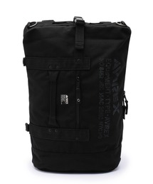 EAGLE 4WAY BONSAC / 4ウェイ ボンサック / AVIREX / アヴィレックス / AVX3514