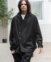 Unknown London フーディー UNKNOWN LONDON（アンノウン・ロンドン）の「フーディー