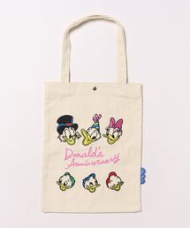 Disney(fBYj[)́y Disney z hih_bN Ajo[T[ g[gobO(g[gobO)