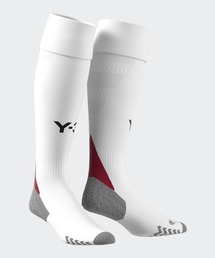 adidas(AfB_X)̃TbJ[{\ 2024 AEFC vJ \bNX / AfB_X adidas(\bNX/C)