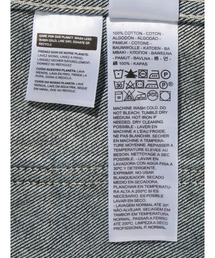 Levi's（リーバイス）の「Levi's/リーバイス WORKWEAR BROADWAY