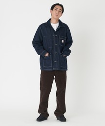 86004909b_b_14_215.jpg