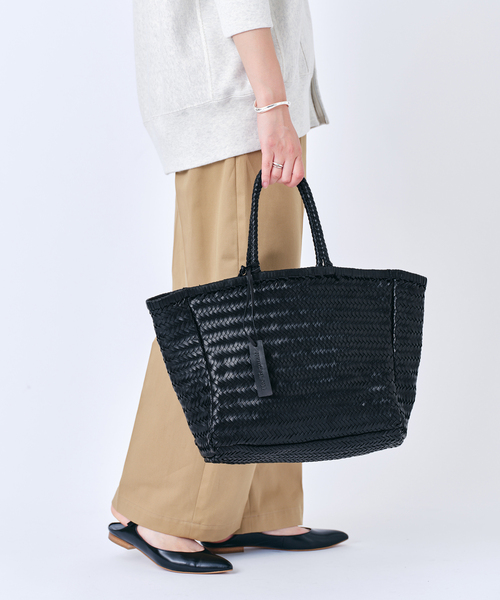 The Bagmati（ザバグマティ）の「【BAGMATI/バグマティ】メッシュ
