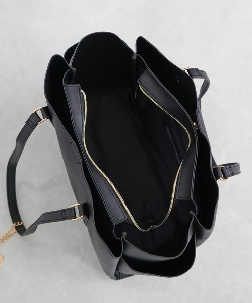 Skas　Catherine Manudll Design バックセット SHOES CONCIERGE