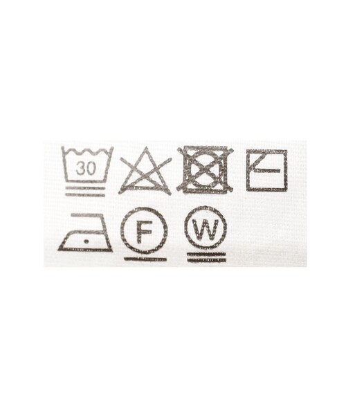 TOWNCRAFT（タウンクラフト）の「【別注】TOWN CRAFT / キャップショルダー ジャケット（ブルゾン・メンズ・ブラック/チャコールグレー・L/M/S/XL）」の8枚目の写真