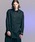 MAISON SPECIALi]XyVj́usUNISEXt4 Colors Chambray Washable Wool Prime-Over Shirt Coat/4FVu[EHbVuE[vCI[o[VcR[gyMAISON SPECIAL/]XyVziVc/uEXjvbubN