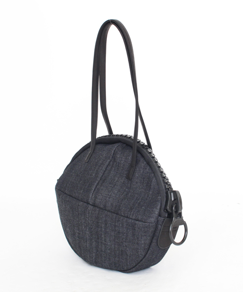 ear PAPILLONNER（イアパピヨネ）の「「kawa-kawa×ear」1189の日限定 