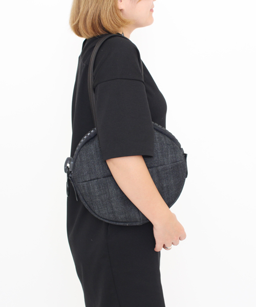 ear PAPILLONNER（イアパピヨネ）の「「kawa-kawa×ear」1189の日限定 