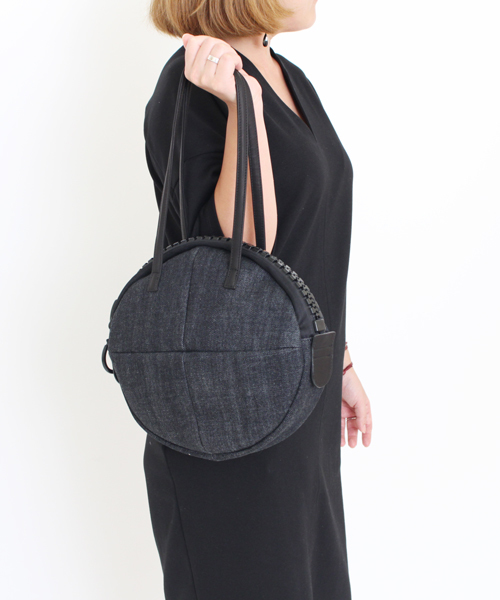 ear PAPILLONNER（イアパピヨネ）の「「kawa-kawa×ear」1189の日限定 