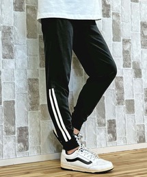 TopIsm(gbvCY)̖nC W[Wf WK[pc(XEFbgpc)