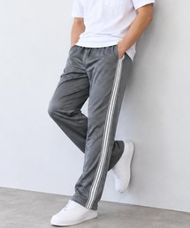 ジョガーパンツ」に該当するグレー/灰色系のメンズファッション通販