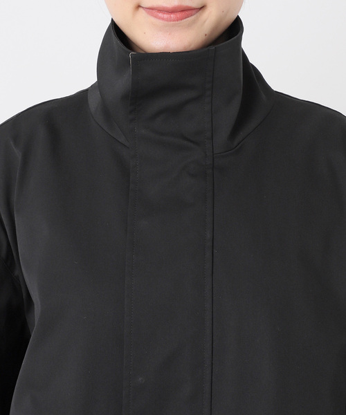 Spick & Span（スピックアンドスパン）の「スタンドカラー