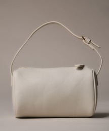 3-8A3 Cylinder Mini Bag
