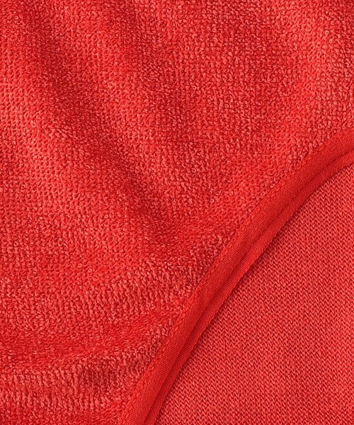 HEUGN TROUSER056 ショーツ Steven Alan別注 HEUGN TROUSER056 ショーツ Steven Alan別注