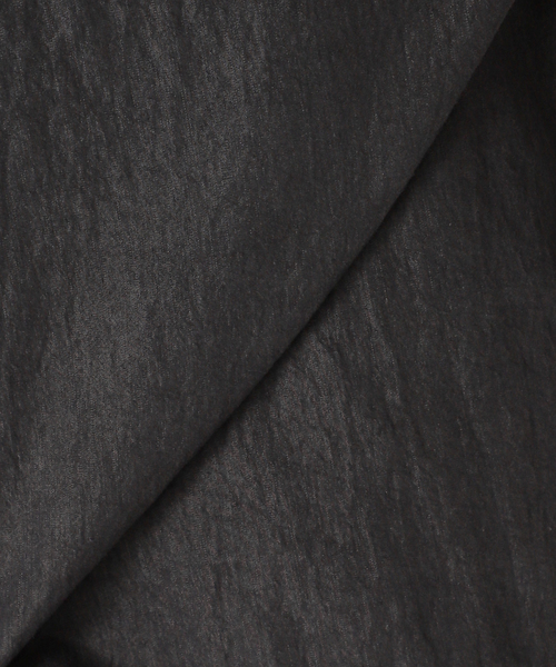 JOURNAL STANDARD J.S HOMESTEAD(ジャーナルスタンダードホームステッド)の「J.S.Homestead / GARMENT DYED P44 UTILITY JKT(ブルゾン・メンズ・ブラック系その他/カーキ・MEDIUM/LARGE)」の17枚目の写真