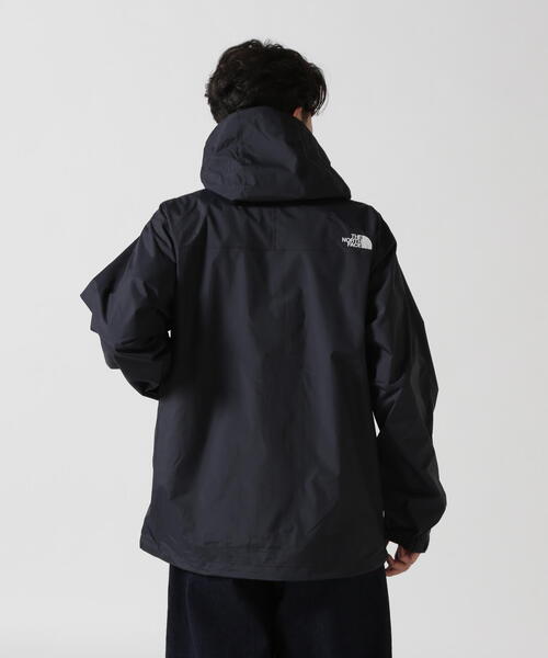 THE NORTH FACE/ザ・ノース・フェイス/Dot Shot Jacket/ドットショット