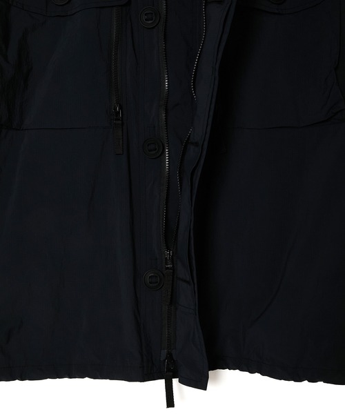 N.HOOLYWOOD TEST PRODUCT EXCHANGE SERVICE（N.ハリウッド テスト