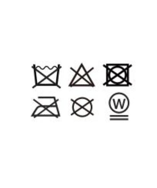 WEGO/【24年秋冬新作】ムートンタッチボアフライトジャケット（ムートンコート）｜WEGO（ウィゴー）