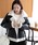 WEGO�i�E�B�S�[�j�́uWEGO/���[�g���^�b�`�{�A�t���C�g�W���P�b�g�i���[�g���R�[�g�j�v�b�u���b�N