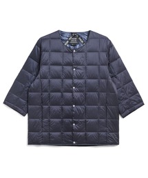 セール】限定展開 TAION × FREAK'S STORE/タイオン 別注 リバーシブル