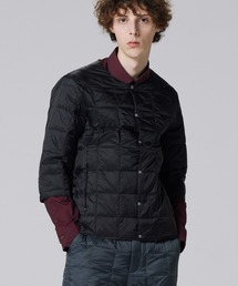 TAION(�^�C�I��)�́yTAION(�^�C�I��)�z�q�����Y�r�x�[�V�b�N �N���[�l�b�N������ �_�E���W���P�b�g(�_�E���W���P�b�g/�R�[�g)