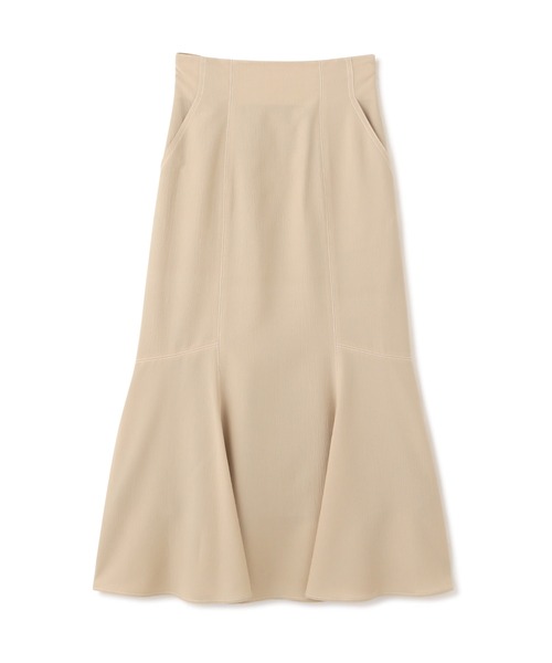 FRIEZE gored スカート（JaneMarple - タグ付き ジェーンマープル  