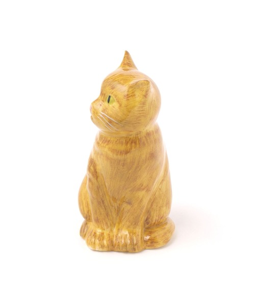 studio CLIP(スタディオクリップ)の「【Orneko BY CLIP】立体スタンドベース(インテリア雑貨・レディース・その他2/その他3/その他1・FREE)」の10枚目の写真