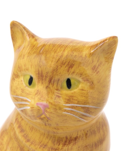 studio CLIP(スタディオクリップ)の「【Orneko BY CLIP】立体スタンドベース(インテリア雑貨・レディース・その他2/その他3/その他1・FREE)」の13枚目の写真