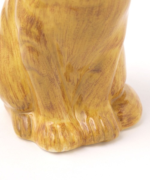 studio CLIP(スタディオクリップ)の「【Orneko BY CLIP】立体スタンドベース(インテリア雑貨・レディース・その他2/その他3/その他1・FREE)」の14枚目の写真