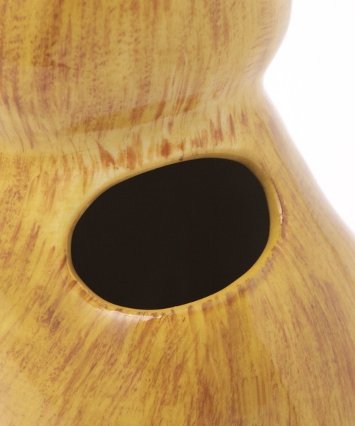 studio CLIP(スタディオクリップ)の「【Orneko BY CLIP】立体スタンドベース(インテリア雑貨・レディース・その他2/その他3/その他1・FREE)」の15枚目の写真