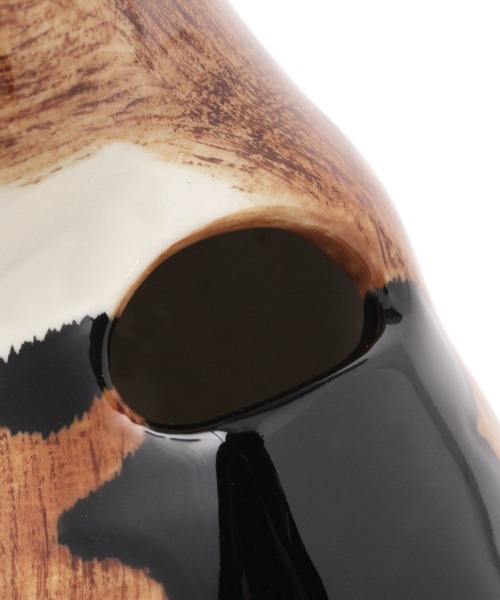 studio CLIP(スタディオクリップ)の「【Orneko BY CLIP】立体スタンドベース(インテリア雑貨・レディース・その他2/その他3/その他1・FREE)」の20枚目の写真