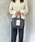 BAYBLO�i�x�C�u���j�́u(KS)�t�F�C�N���U�[�{�b�N�X�g�[�g2way�i�g�[�g�o�b�O�j�v�b�u���b�N