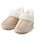 petit mainiveB}Cj́u[gXb|iXb|jvbx[W