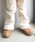 petit mainiveB}Cj́u[gXb|iXb|jvbL