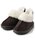 petit mainiveB}Cj́u[gXb|iXb|jvb`R[