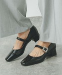 GLOBAL WORK(グローバルワーク)の「シューズ(パンプス)」