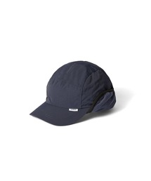 meltum（メルタム）の「EAR FLAP CAP（キャップ）」