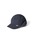 meltum�i�����^���j�́uEAR FLAP CAP�i�L���b�v�j�v�b�l�C�r�[