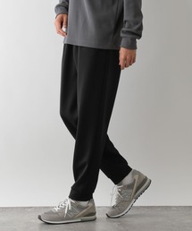GLOBAL WORK Smile Seed Store | 上品スウェットパンツ/129814(スウェットパンツ)