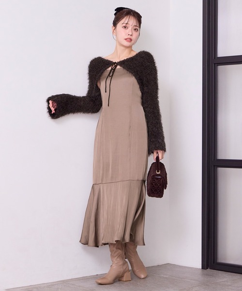 one after another NICE CLAUP（ワンアフターアナザーナイスクラップ